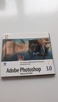 Adobe Photoshop, Licens osv.