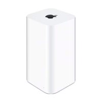 Router, wireless, Apple Airport Extreme