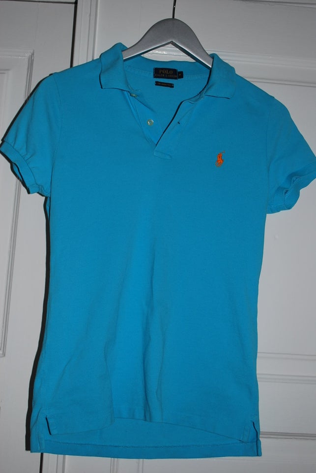 Polo t-shirt, Polo Ralph Lauren, str. One size