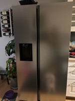 Amerikansk køleskab, Samsung RS65R5411M9, 635 liter