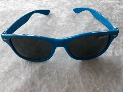 Solbriller DBA - og brugte solbriller