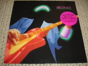 Mark Knopfler & Dire Straits - 100% Guitar Rock (2cd) NEW 2 x CD