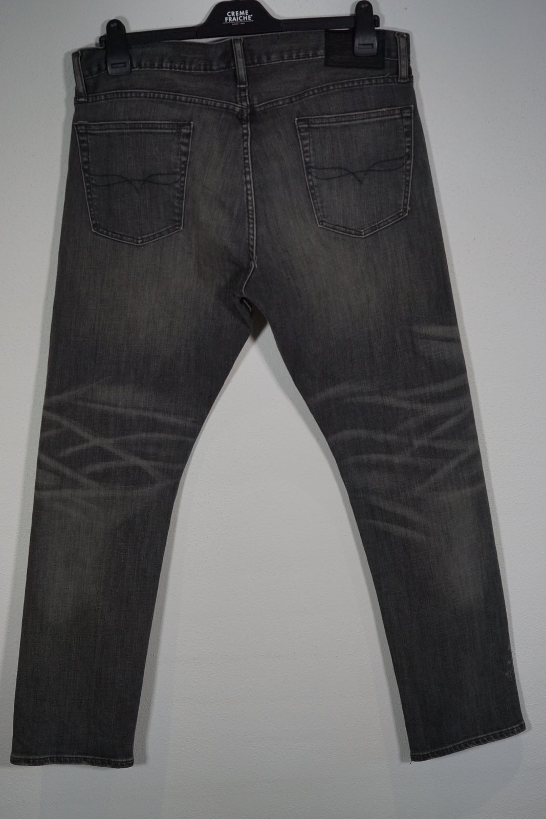 Jeans, Polo Ralph Lauren jeans - 34/30, str. 34