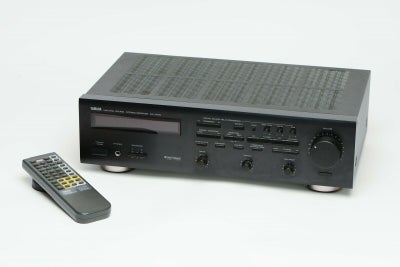 Used Yamaha NS-90 Center speakers for Sale | HifiShark.com