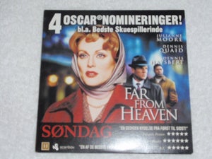 Sanny Lerner Xxx - Find Frank X i DVD-film og Blu-ray - DVD - KÃ¸b brugt pÃ¥ DBA