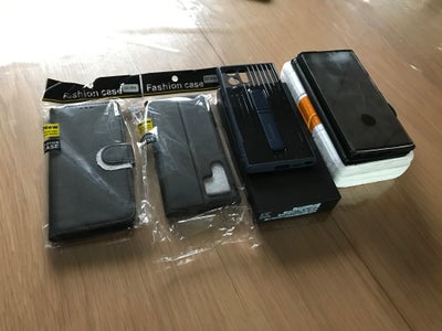 Samsung S 22 ultra, 512gb , Perfekt, Samsung s22 ultra sort med lader 512 gb
Pæn og velholdt 
Panser