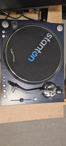 Used Stanton ST 150 Turntables for Sale | HifiShark.com