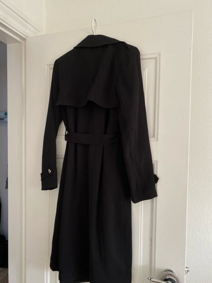 Trenchcoat, str. 36, Michael Kors