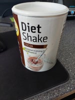 Andre fødevarer, Diet Shake