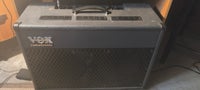 Guitaramplifier, Vox AD50VT-xl, 50 W