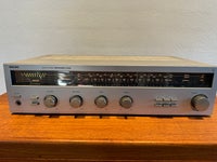 Receiver, Philips, F5120