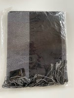 Tørklæde, Jim Thomson, str. 200x80cm