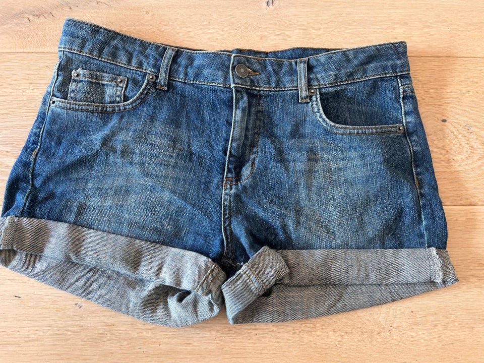 Shorts, Samsøe Samsøe , str. 30