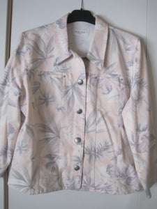 Godske | DBA - jakker frakker til damer