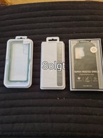 Cover, t. Samsung, S21