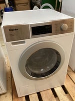 Miele vaskemaskine, PWM300 Smartbiz, frontbetjent