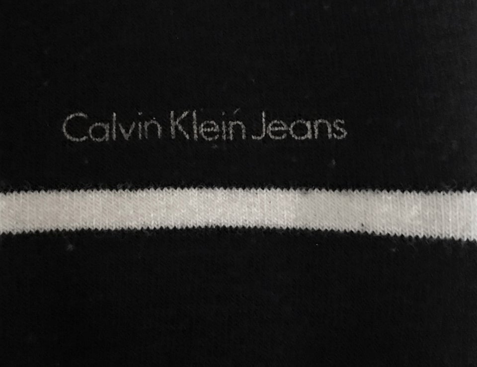 Sweater, Calvin Klein Jeans, str. 40