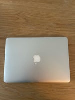 MacBook Pro, 2015, God