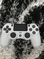 Controller, Playstation 4, sony V2 PS4 Controller