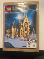 Lego Harry Potter, 75948