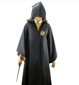 Find Harry Potter Tøj på DBA - køb salg af nyt og brugt