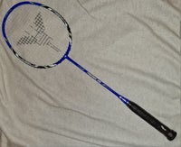Badmintonketsjer, Victor Powermate 200