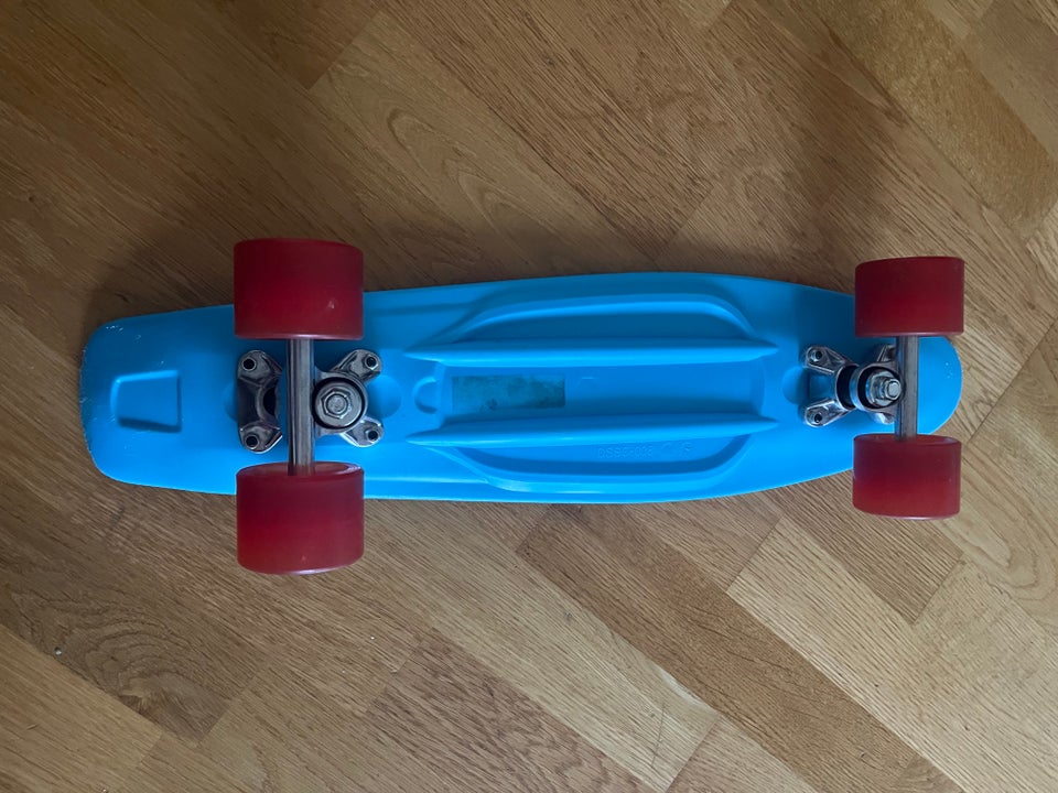 Skateboard, Penny Board, str. 22”/56cm