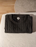 Sweater, Celio, str. L