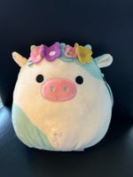 Special edition fra Usa, Squishmallows