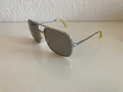 Solbriller herre, Lækre originale retro solbriller
Sunglasses Mk 
Herresolbriller damesolbrille

Sen