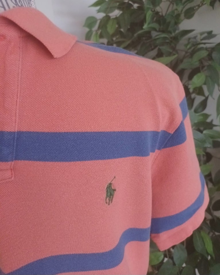 Polo t-shirt, Ralph Lauren, str. M