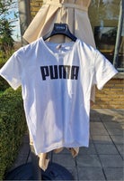 T-shirt, Puma, str. 36