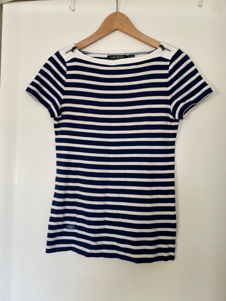 T-shirt, Ralph Lauren, str. 36