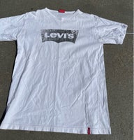 T-shirt, ., Levis og Nike