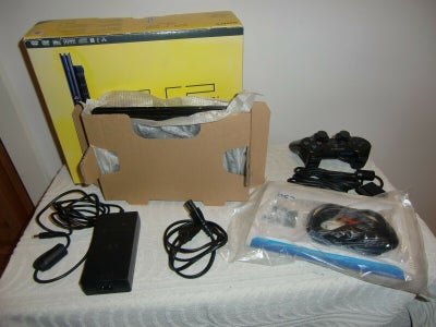 PlayStation 2 SCPH-77004 PK 大阪値下げ - marvit.com.br