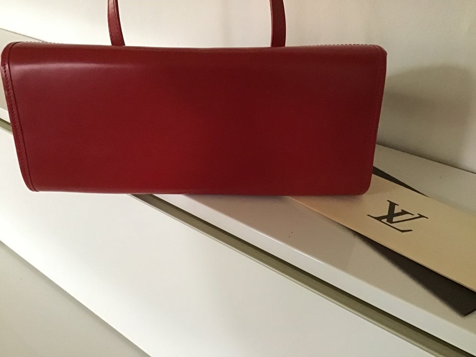 Håndtaske, LouisVuitton