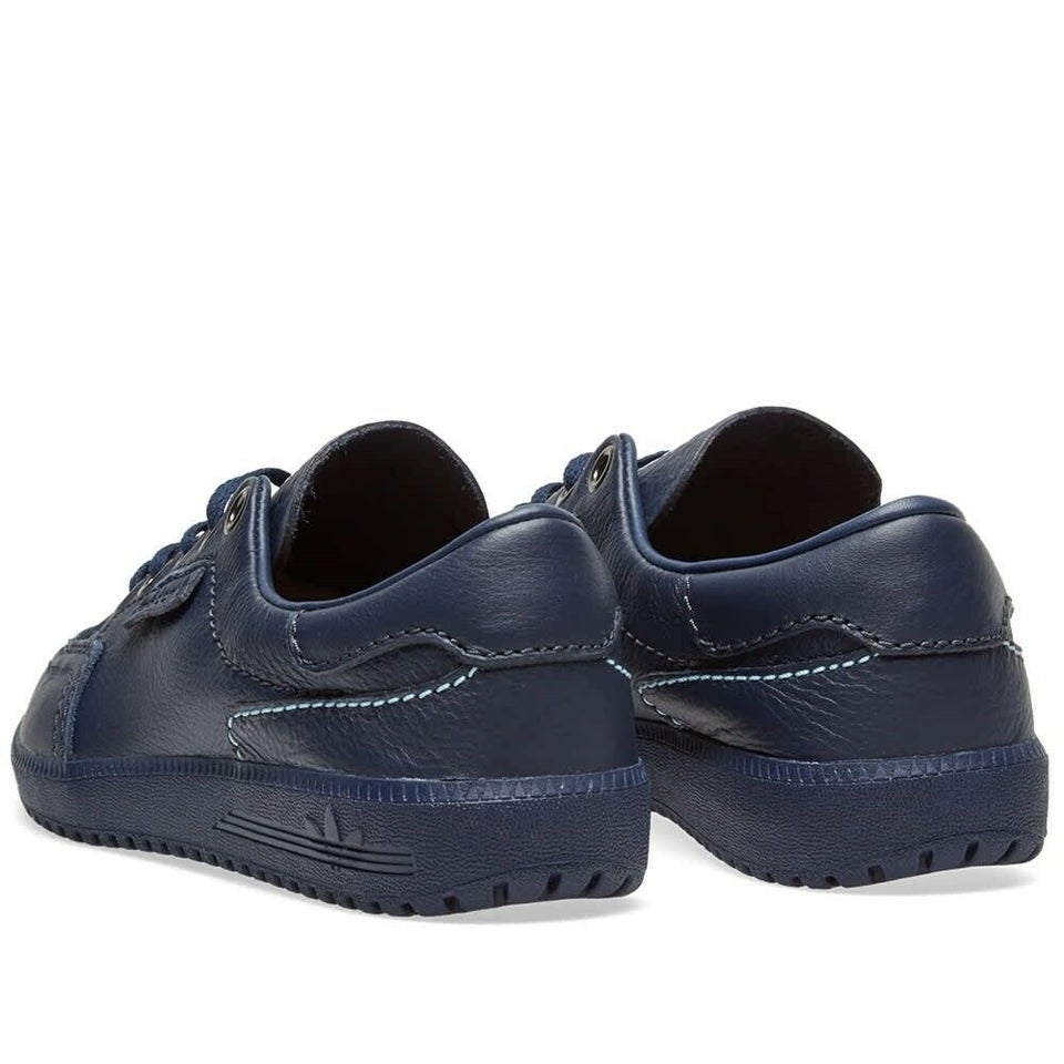Sneakers, ADIDAS X NOEL GALLAGHER SPZL GARWEN, str. 42