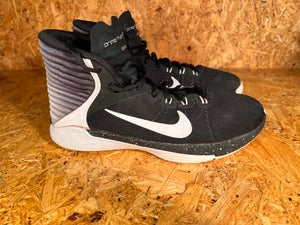 tang svovl Dum Find Nike Sko 25 på DBA - køb og salg af nyt og brugt