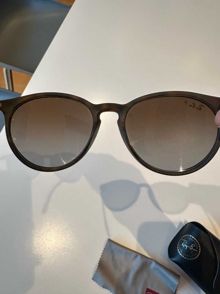 Solbriller dame, Ray-Ban