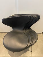 Arne Jacobsen, andet, 7 stol