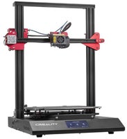 3D Printer, Creality, CR-10S Pro V.2