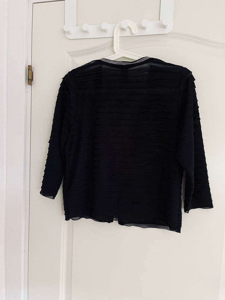 Cardigan, h&m, str. 38