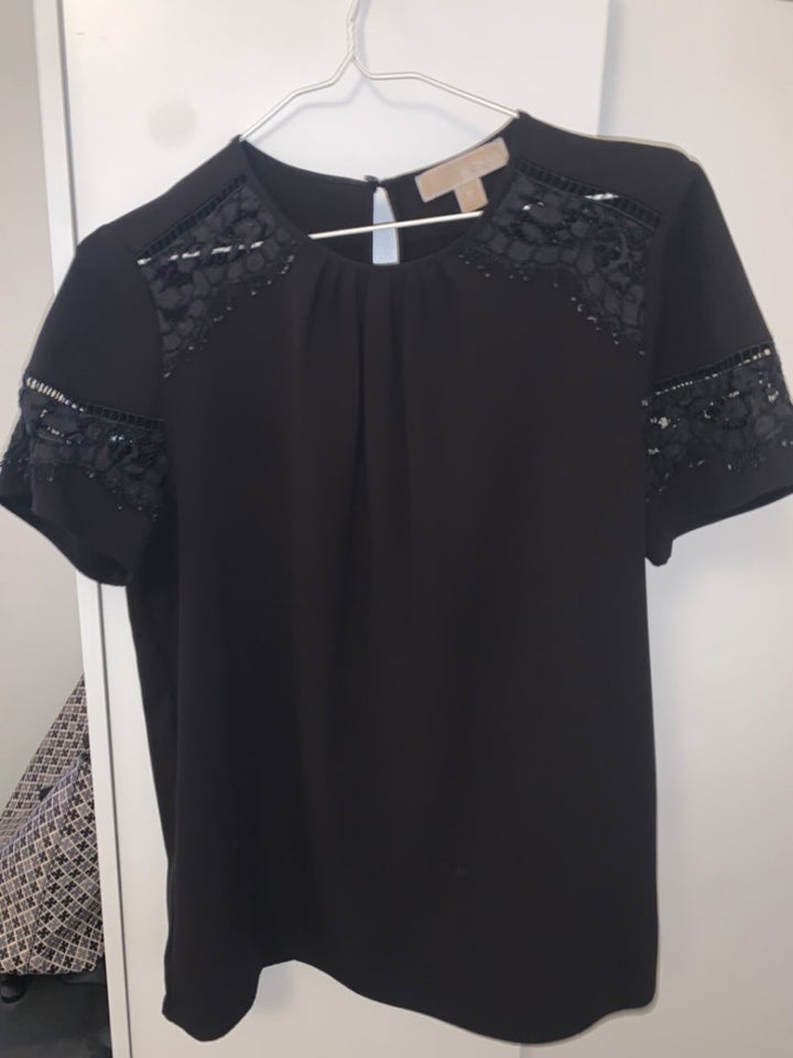 T-shirt, Michael Kors, str. 38