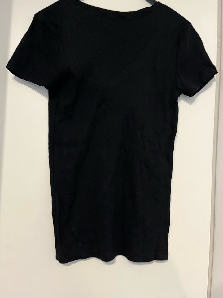 T-shirt, Ralph lauren , str. 38