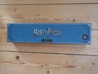 Harry Potter Light Painting Wand Tryllestav