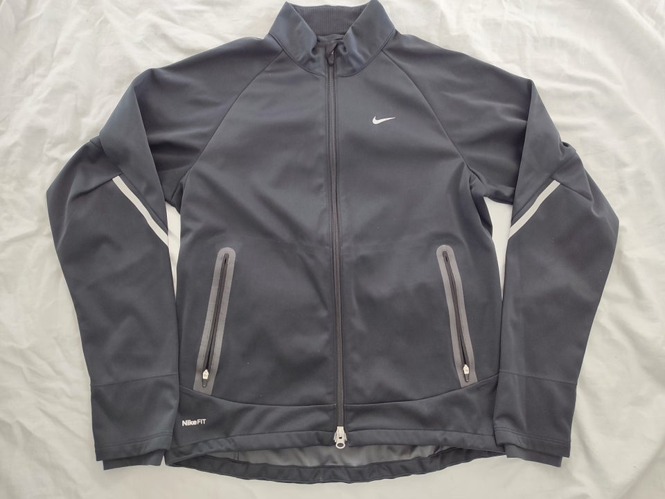 Softshell, str. S, Nike