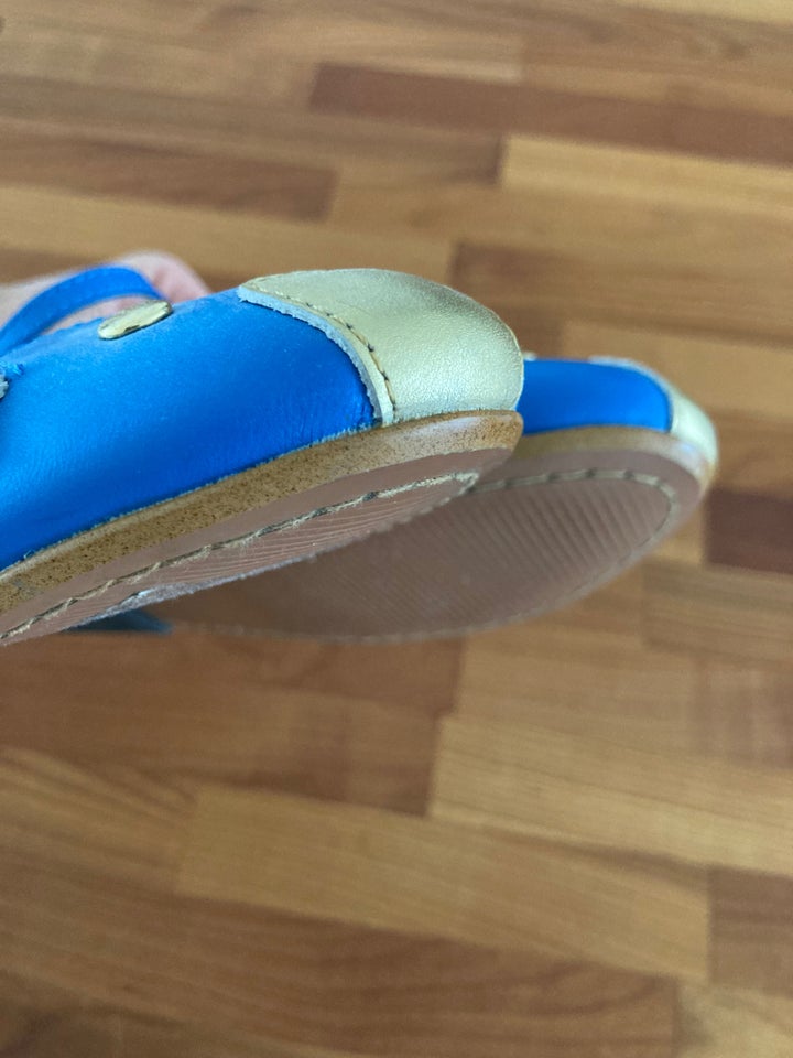 Sandaler, str. 36, Little Marc Jacobs