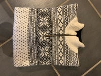 Sweater, Norwool, str. XXL