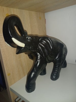 Elefant figur