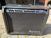 RANDALL guitar combo, Randall RG100SC Stereo Chorus